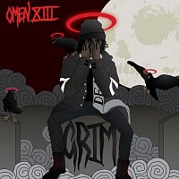 OmenXIII – Grim