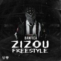 Banfica – Zizou Freestyle
