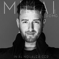 Mihai Chi?u, DOMG – In al nouălea cer