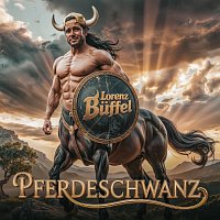 Lorenz Buffel – Pferdeschwanz