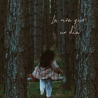 Přední strana obalu CD Vendaval