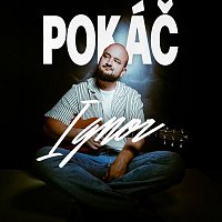 Přední strana obalu CD Ignor