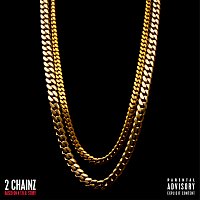 2 Chainz – Based On A T.R.U. Story