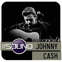 Johnny Cash – This Is The Sound Of...Johnny Cash