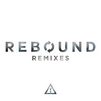 Flosstradamus, Elkka – Rebound (Remixes)