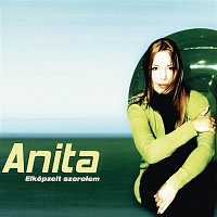 Anita – Elképzelt szerelem
