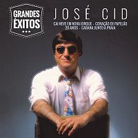 José Cid – Grandes Exitos