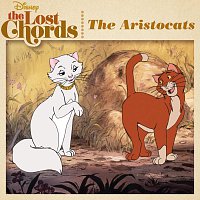 Různí interpreti – The Lost Chords: Aristocats