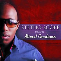 Stethoscope – Mixed Emotions