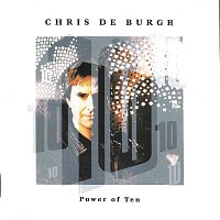 Chris de Burgh – Power Of Ten