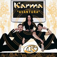 Karma – Avantura