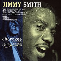 Jimmy Smith – Cherokee