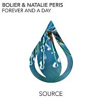 Bolier & Natalie Peris – Forever And A Day