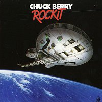 Chuck Berry – Rockit