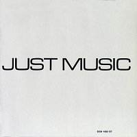 Just Music – Just Music