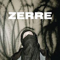 Karate Andi – Zerre