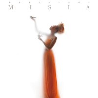 Misia – Siawaseo Forever
