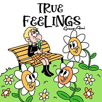 Grace Aimi – True Feelings