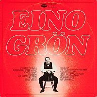 Eino Gron – Eino Gron