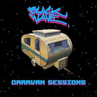 blackwave. – SWISH (Live at Caravan Sessions)