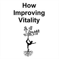 How Improving Vitality