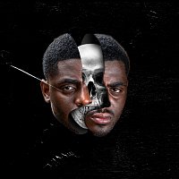 Tyre Hakim – Back From The Dead