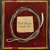 Nick Drake – Family Tree