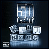 50 Cent – Baby By Me [Explicit Version]