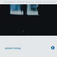 Jewish Songs