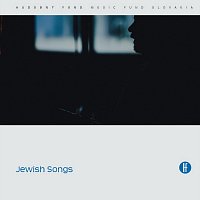 ZOE Chamber Orchestra – Jewish Songs