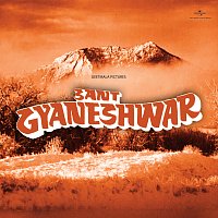 Sant Gyaneshwar [Original Motion Picture Soundtrack]