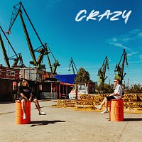 Kubbini, Jaskot – CRAZY