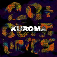 Kuroma – 20+Centuries