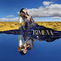 Kimbra – The Golden Echo (Deluxe Version)