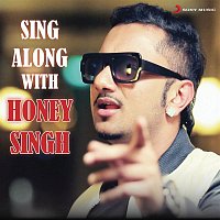 Various  Artists – Sing Along With Honey Singh