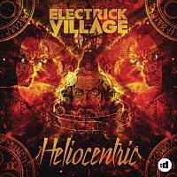 Electrick Village – Heliocentric
