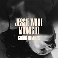 Jessie Ware – Midnight [Goldie Remixes]