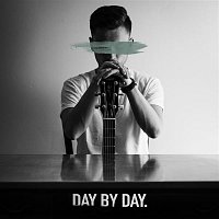 Paul Rey – Day by Day