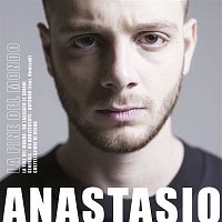 Anastasio – La fine del mondo
