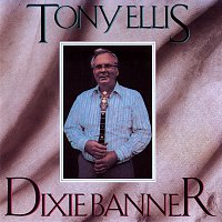 Tony Ellis – Dixie Banner