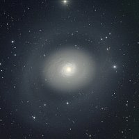 Přední strana obalu CD Мёртвые припевы