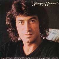 Albert Hammond – Albert Louis Hammond (Remasterizado)