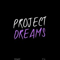 B Lou – Project Dreams