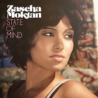 Zascha Moktan – State Of Mind