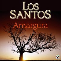 Los Santos – Amargura