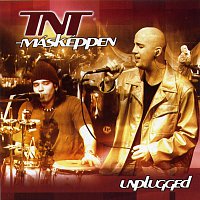 TNT – Másképpen/Unplugged