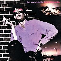 Ric Ocasek – Beatitude