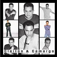 Cleiton & Camargo – Cleiton E Camargo