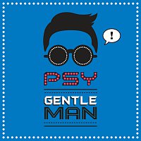 Psy – Gentleman