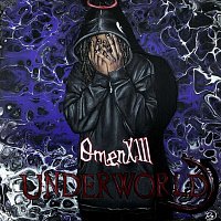 OmenXIII – Underworld